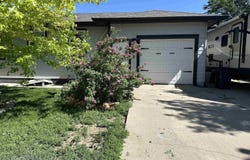 2301 E D Street, Torrington, WY 82240