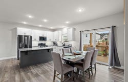 1106 S Strait Avenue, Ozark, MO 65721