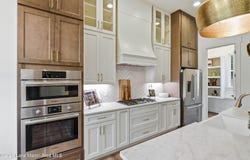 56 Waterfront Way, Alexander City, AL 35010