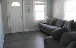 1114 N Mallory Street, Hampton, VA 23663