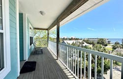 7041 Depot St, Cedar Key, FL 32625
