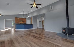 13303 Intermountain Road, Redding, CA 96003