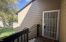 7680 Bluestone Drive, Reno, NV 89511