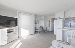 171 SW Highway 101, Lincoln City, OR 97367