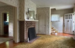 39 Castle St, Great Barrington, MA 01230