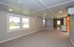 515 W 5th Street, Washington, IA 52353