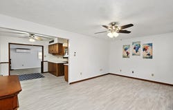 335 Westlawn Drive, Mansfield, OH 44906