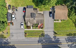 1614 Route 9G, Hyde Park, NY 12538