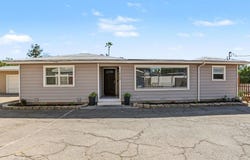 4135 N Cordoba Ave, Spring Valley, CA 91977
