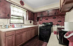 130 Lemon Street, Central Islip, NY 11722