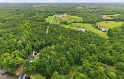 Victor Williford Road, Roxboro, NC 27574