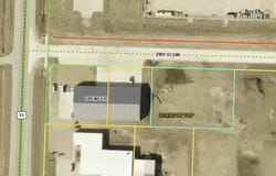 1000 29th Street, Spencer, IA 51301