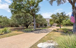 107 Hallie Ct, Georgetown, TX 78633