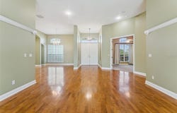 17540 VISTA BELLE Court, MONTVERDE, FL 34756
