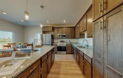 200 Settler Drive, Jefferson, WI 53549