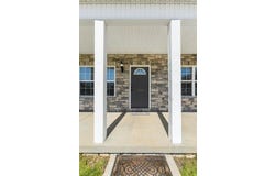109 Cornwallis Drive, Georgetown, KY 40324
