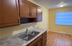 13475 Brookhaven Boulevard, Brook Park, OH 44142