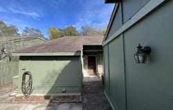162 Pine Cone Trail, Ormond Beach, FL 32174
