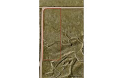 Tract 224 ORTIZ RD, Cheyenne, WY 82007