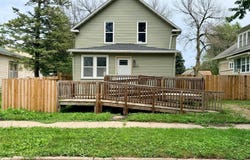600 Strait Avenue, Worthington, MN 56187