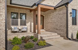 6019 S Dollison Avenue, Springfield, MO 65810