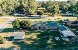 240 Kerrison Street, Varnville, SC 29944