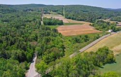 1928 NY-79, WINDSOR, NY 13865