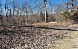 Catawba Drive, De Soto, MO 63020