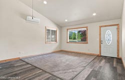 82 Campbell Loop, Laclede, ID 83841
