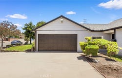528 Essex, Glendora, CA 91740