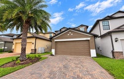 2719 GARDEN FALLS Drive, BRANDON, FL 33511