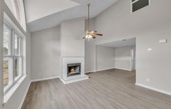 425 Troon Chase, Virginia Beach, VA 23462