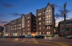 6015 BLVD E, West New York, NJ 07093