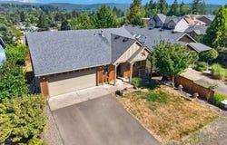 1006 5th Ave, Vernonia, OR 97064