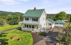 29-45 Ridge Road, Marlboro, NY 12542