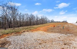5419 Highway 320, Carnesville, GA 30521