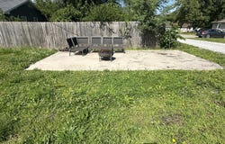 467 Jackson St, Marshall, MO 65340