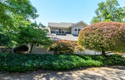 820 PARK Ter, Eugene, OR 97404