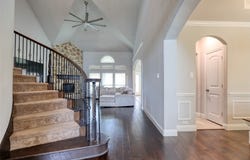 2601 Grouse Hollow Way, Midlothian, TX 76065