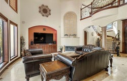 17153 Pawnee Crossing, College Station, TX 77845