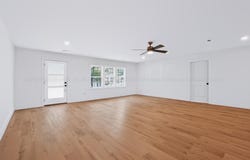 1702 NE 4th St, Jasper, AL 35504