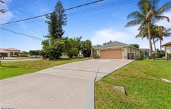 2104 SW 38th Terrace, Cape Coral, FL 33914