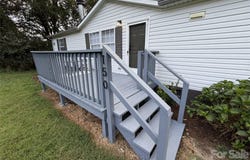 150 Rocky Forest Trail, Elkin, NC 28621