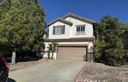 24140 Senna Drive, Wildomar, CA 92595