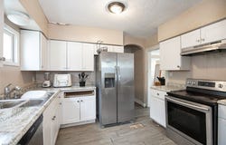 970 Whitby Road, Cleveland Heights, OH 44112