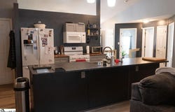 501 Hill Lane, Mauldin, SC 29652
