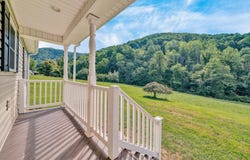 6267 Dillons Mill Rd, Callaway, VA 24067