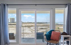 8436 Gulf Blvd, Navarre Beach, FL 32566