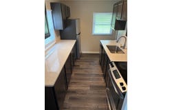 213 caruso, Monroeville, PA 15146
