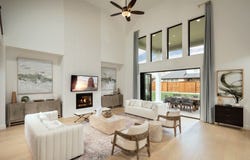 2204 Sarah Drive, Rockwall, TX 75087